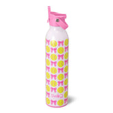Pitch Hit Run Flip + Sip Bottle 26oz