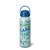 Errbody At The Lake EZ Fill Bottle 32oz