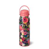 Secret Garden EZ Fill Bottle 32oz