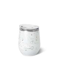 Bride to Be Stemless Wine 12oz