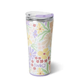 Fresh Cut Tumbler 22oz