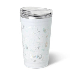Bride to Be Party Cup 24oz