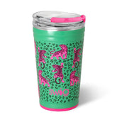 Easy Tiger Party Cup 24oz