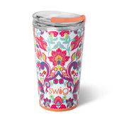 Flourish Party Cup 24oz