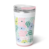 Garden Party Party Cup 24oz