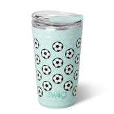 Side Kick Party Cup 24oz