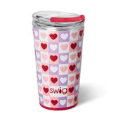 Check Yes Party Cup 24oz
