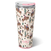 Giddy Up Tumbler 32oz