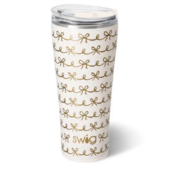 Pretty In Pearl Tumbler 32oz