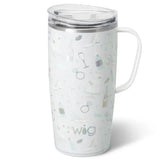 Bride to Be Travel Mug 22oz