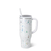 Bride to Be Mega Mug 30oz