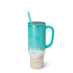 High Tide Mega Mug 30oz