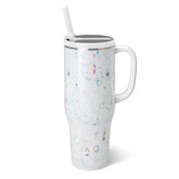 Bride to Be Mega Mug 40oz