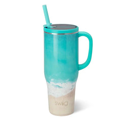 High Tide Mega Mug 40oz