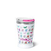 Go Baby Go Mint Julep 12oz