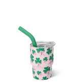 Clover Crush Swig Shot 2oz