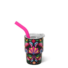 Caliente Swig Shot 2oz