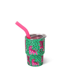Easy Tiger Swig Shot 2oz