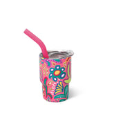 Flora Rosa Swig Shot 2oz