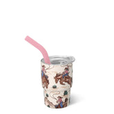 Giddy Up Swig Shot 2oz