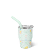 Hoppy Easter Swig Shot 2oz