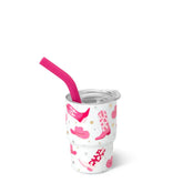 Let's Go Girls Swig Shot 2oz