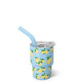 Lemon Meringue Swig Shot 2oz