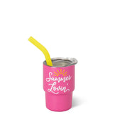 Summer Lovin' Swig Shot 2oz