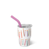 Make a Wish Swig Shot 2oz