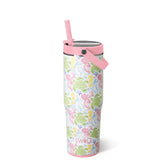 Summer Salt To-Go Tumbler 30oz