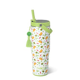 Taco Night To-Go Tumbler 30oz