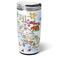 Arizona Tumbler 22oz