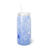 Shoreline Charm Glass 23oz
