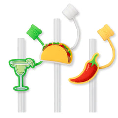 Taco Night Accessory Bundle