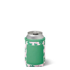 Clover Crush Can Coolie