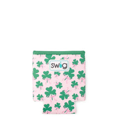 Clover Crush Can Coolie