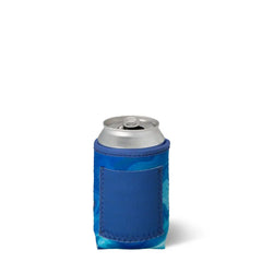 Blue Lagoon Can Coolie