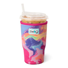 Candy Crush Large Iced Cup Coolie