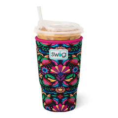 Caliente Large Iced Cup Coolie