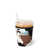 Hayride Small Iced Cup Coolie