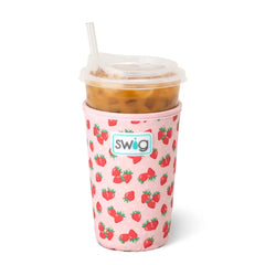 Strawberry Shortcake Accessory Bundle