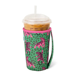 Easy Tiger Accessory Bundle
