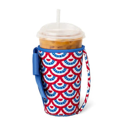 Liberty Belle Accessory Bundle