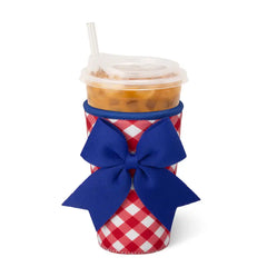 Patriotic Picnic Accessory Bundle