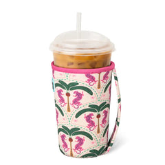 Palm Royale Accessory Bundle