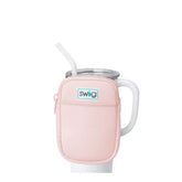 Ballet Mega Mug Pouch