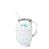 Bride to Be Mega Mug Pouch