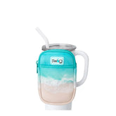 High Tide Mega Mug Pouch