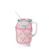 Love All Mega Mug Pouch