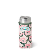 Sweet Pea Slim Can Coolie